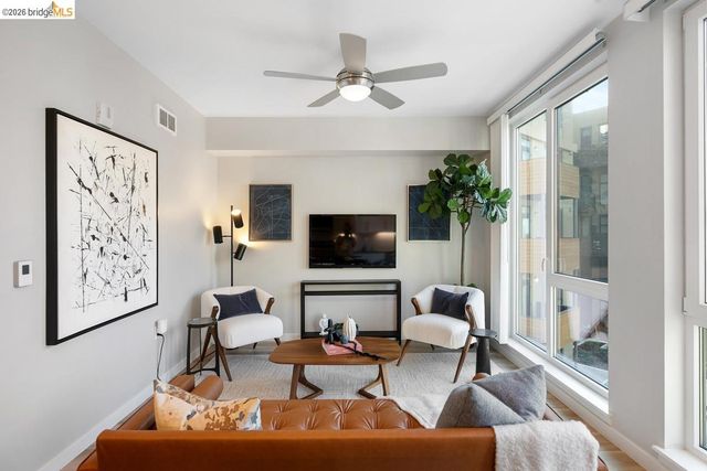 260 Brooklyn Basin Way 437, Oakland, CA 94606