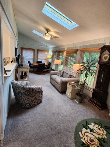 11 Cambridge Park 11, Frankenmuth, MI 48734