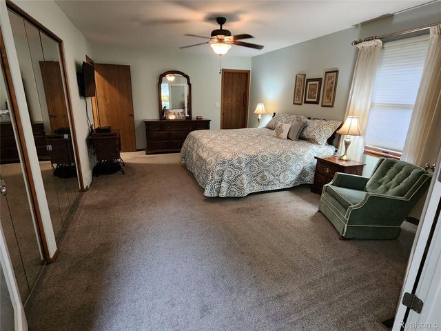 11 Cambridge Park 11, Frankenmuth, MI 48734