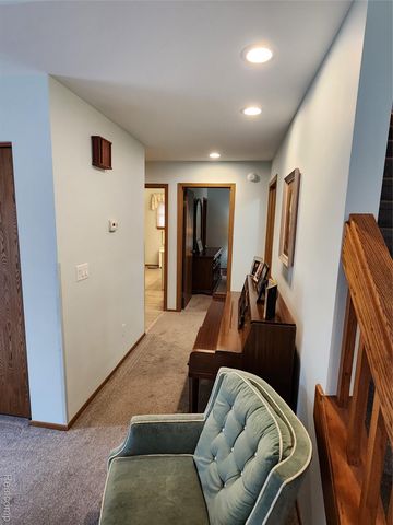 11 Cambridge Park 11, Frankenmuth, MI 48734