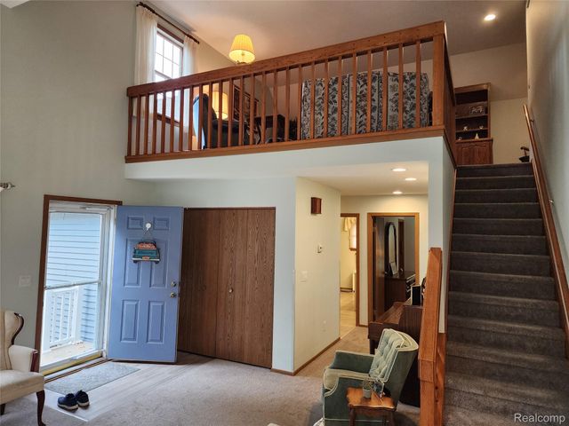 11 Cambridge Park 11, Frankenmuth, MI 48734