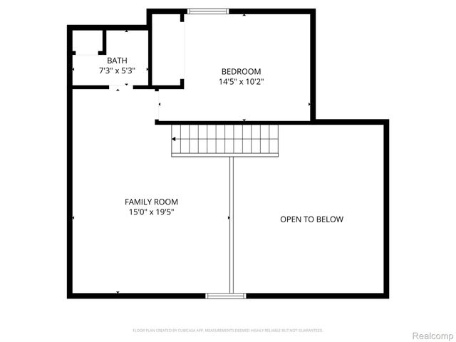 11 Cambridge Park 11, Frankenmuth, MI 48734