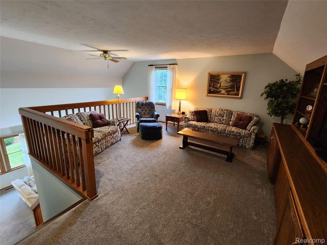 11 Cambridge Park 11, Frankenmuth, MI 48734