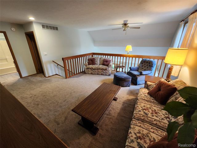 11 Cambridge Park 11, Frankenmuth, MI 48734