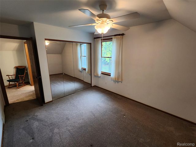 11 Cambridge Park 11, Frankenmuth, MI 48734