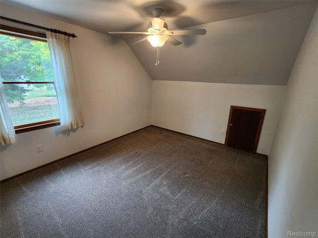 11 Cambridge Park 11, Frankenmuth, MI 48734