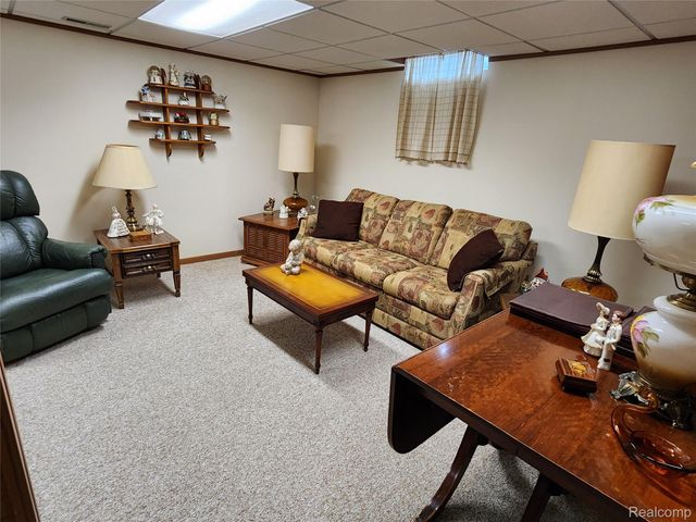 11 Cambridge Park 11, Frankenmuth, MI 48734