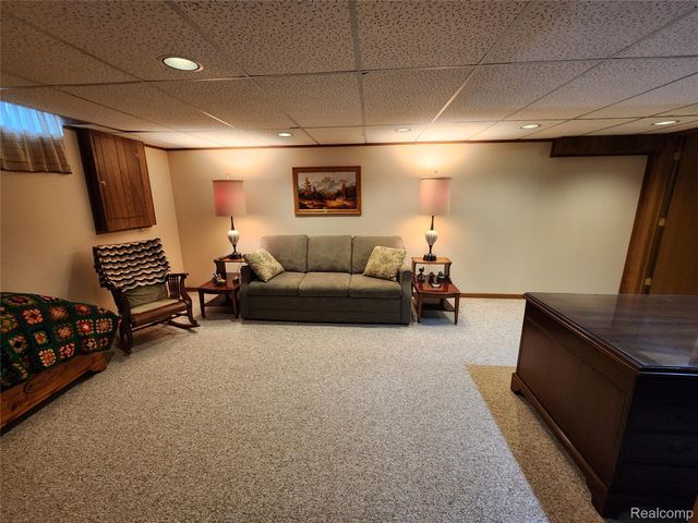 11 Cambridge Park 11, Frankenmuth, MI 48734