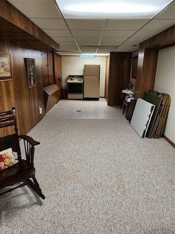 11 Cambridge Park 11, Frankenmuth, MI 48734