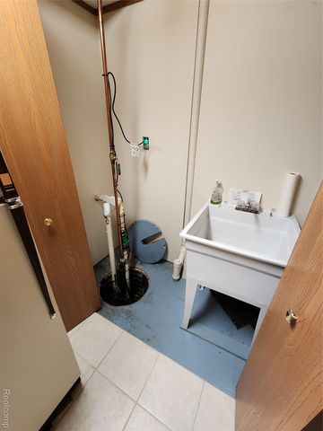 11 Cambridge Park 11, Frankenmuth, MI 48734