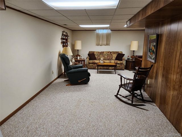 11 Cambridge Park 11, Frankenmuth, MI 48734