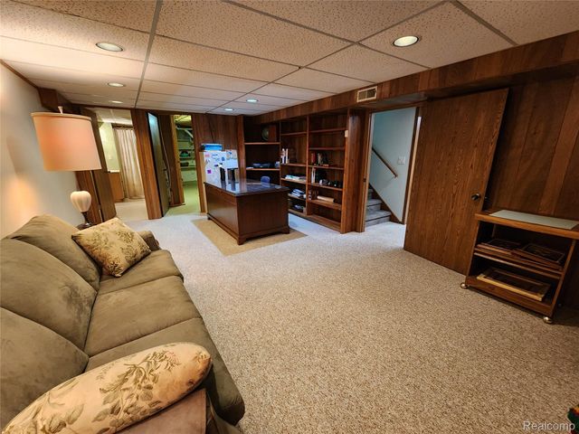 11 Cambridge Park 11, Frankenmuth, MI 48734