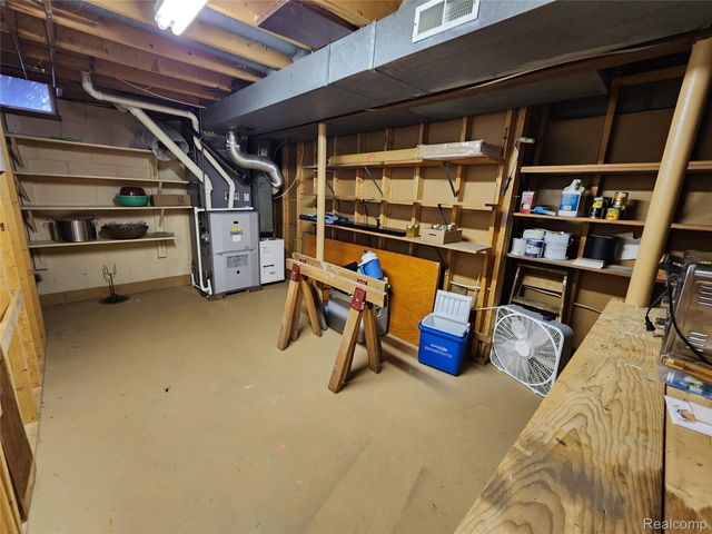 11 Cambridge Park 11, Frankenmuth, MI 48734