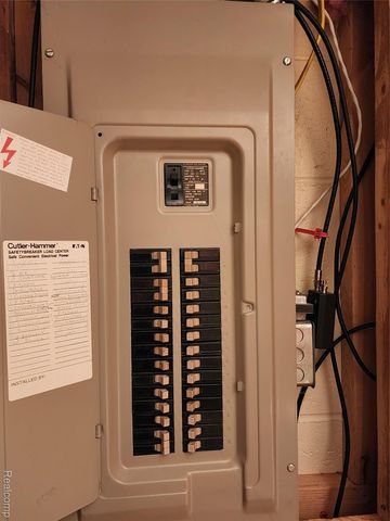 11 Cambridge Park 11, Frankenmuth, MI 48734