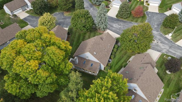 11 Cambridge Park 11, Frankenmuth, MI 48734