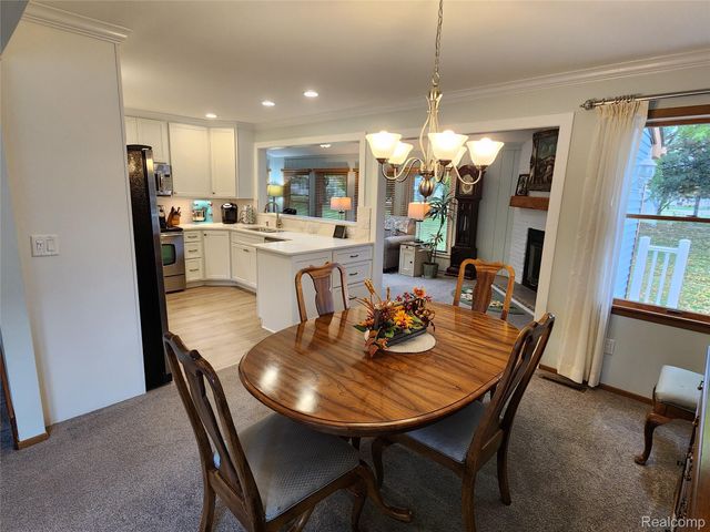 11 Cambridge Park 11, Frankenmuth, MI 48734