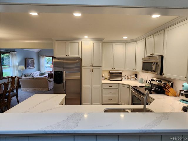 11 Cambridge Park 11, Frankenmuth, MI 48734