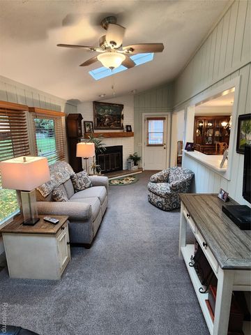 11 Cambridge Park 11, Frankenmuth, MI 48734