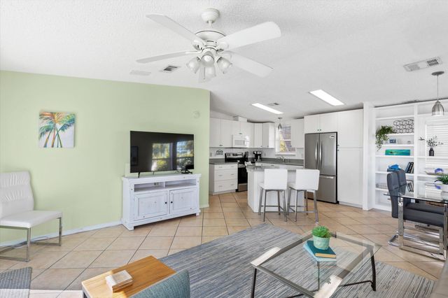 701 Spanish Main Dr Lot 659, Cudjoe Key, FL 33042