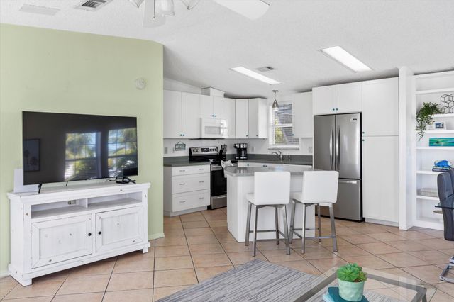 701 Spanish Main Dr Lot 659, Cudjoe Key, FL 33042