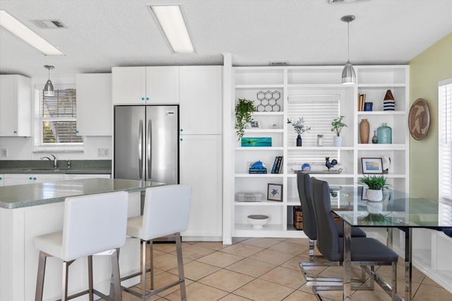 701 Spanish Main Dr Lot 659, Cudjoe Key, FL 33042