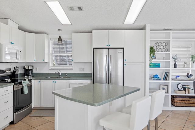 701 Spanish Main Dr Lot 659, Cudjoe Key, FL 33042