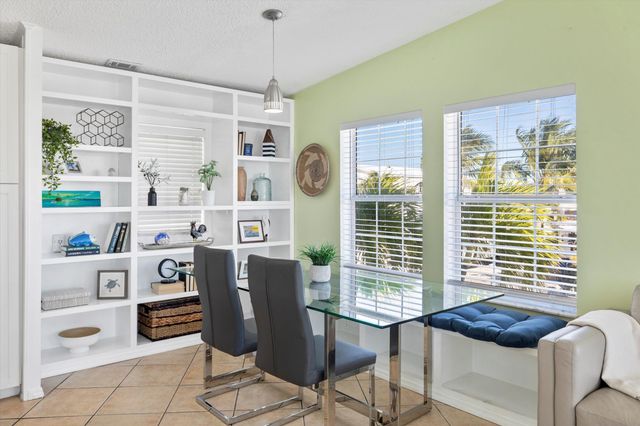 701 Spanish Main Dr Lot 659, Cudjoe Key, FL 33042