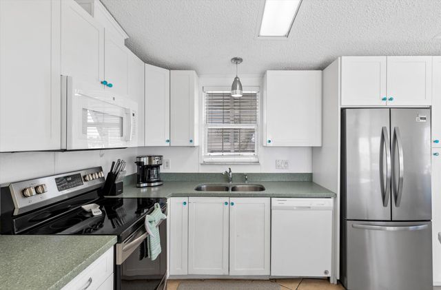 701 Spanish Main Dr Lot 659, Cudjoe Key, FL 33042