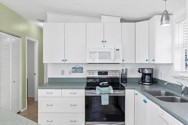 701 Spanish Main Dr Lot 659, Cudjoe Key, FL 33042