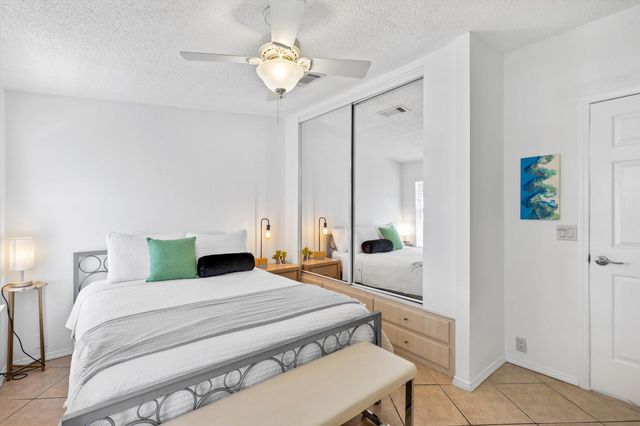 701 Spanish Main Dr Lot 659, Cudjoe Key, FL 33042