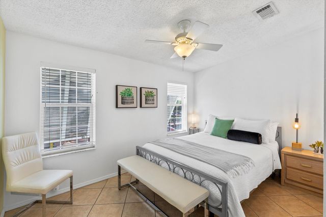 701 Spanish Main Dr Lot 659, Cudjoe Key, FL 33042