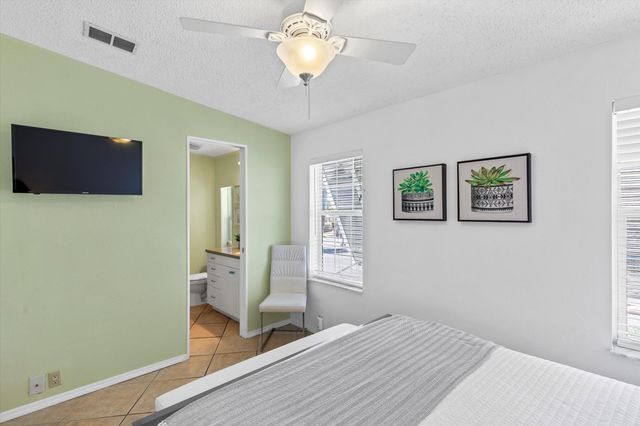 701 Spanish Main Dr Lot 659, Cudjoe Key, FL 33042