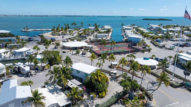 701 Spanish Main Dr Lot 659, Cudjoe Key, FL 33042