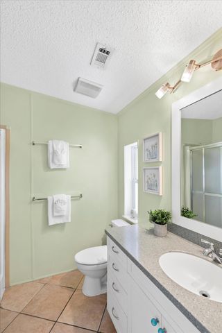 701 Spanish Main Dr Lot 659, Cudjoe Key, FL 33042