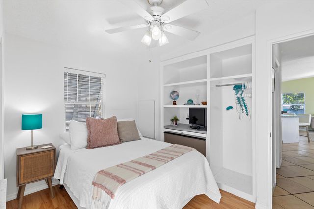 701 Spanish Main Dr Lot 659, Cudjoe Key, FL 33042