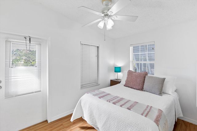 701 Spanish Main Dr Lot 659, Cudjoe Key, FL 33042