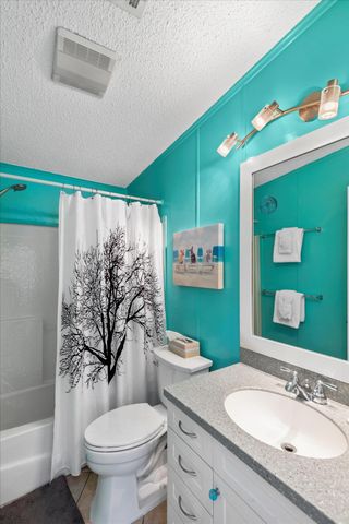 701 Spanish Main Dr Lot 659, Cudjoe Key, FL 33042