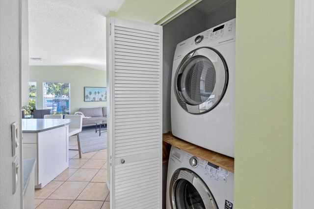 701 Spanish Main Dr Lot 659, Cudjoe Key, FL 33042