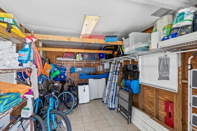 701 Spanish Main Dr Lot 659, Cudjoe Key, FL 33042