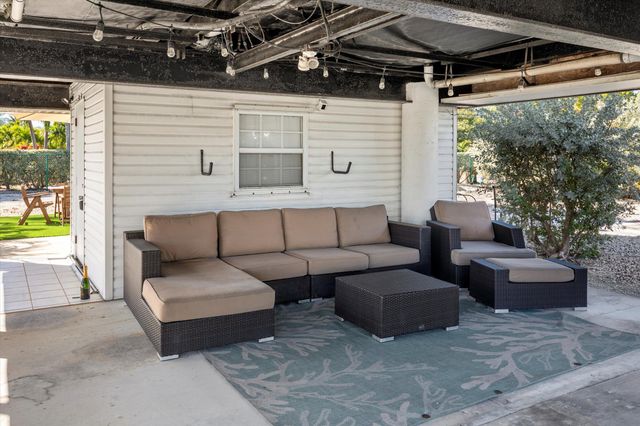 701 Spanish Main Dr Lot 659, Cudjoe Key, FL 33042