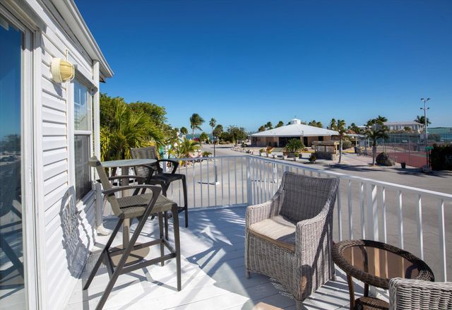 701 Spanish Main Dr Lot 659, Cudjoe Key, FL 33042