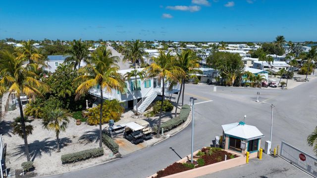 701 Spanish Main Dr Lot 659, Cudjoe Key, FL 33042