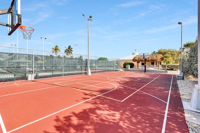 701 Spanish Main Dr Lot 659, Cudjoe Key, FL 33042