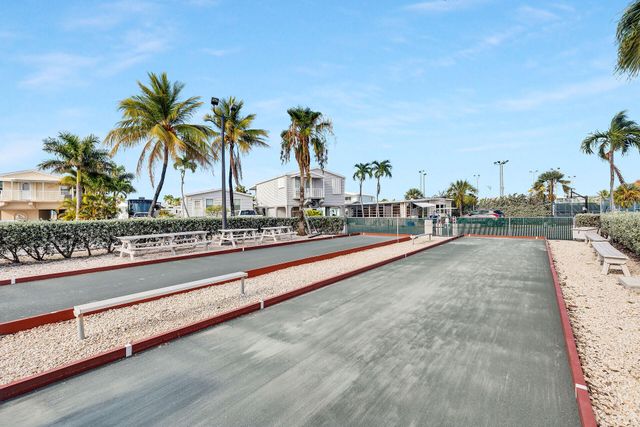 701 Spanish Main Dr Lot 659, Cudjoe Key, FL 33042