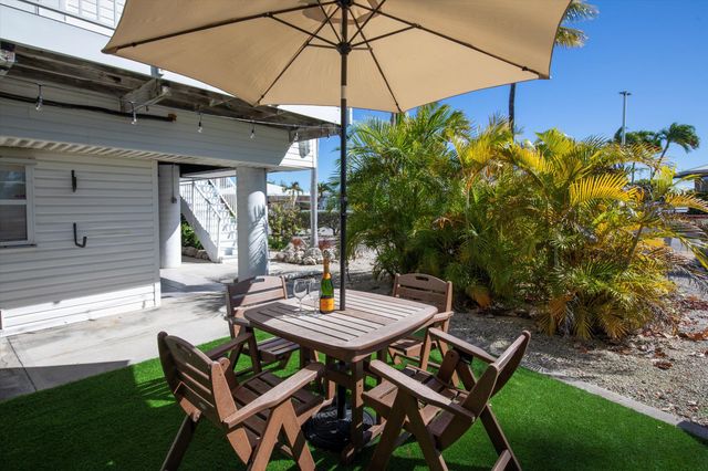 701 Spanish Main Dr Lot 659, Cudjoe Key, FL 33042