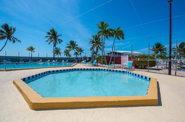 701 Spanish Main Dr Lot 659, Cudjoe Key, FL 33042