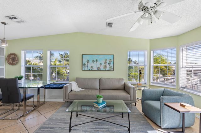 701 Spanish Main Dr Lot 659, Cudjoe Key, FL 33042