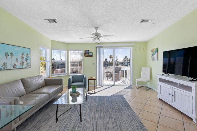 701 Spanish Main Dr Lot 659, Cudjoe Key, FL 33042