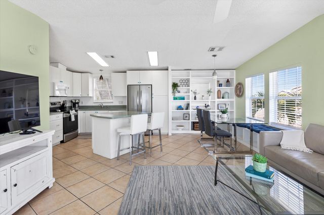 701 Spanish Main Dr Lot 659, Cudjoe Key, FL 33042