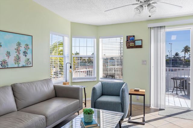 701 Spanish Main Dr Lot 659, Cudjoe Key, FL 33042